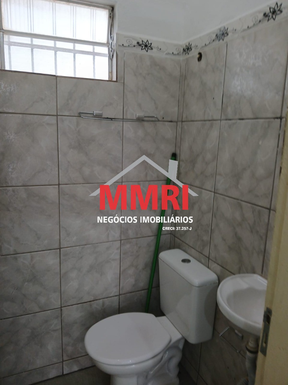 Loja-Salão - Foto 2