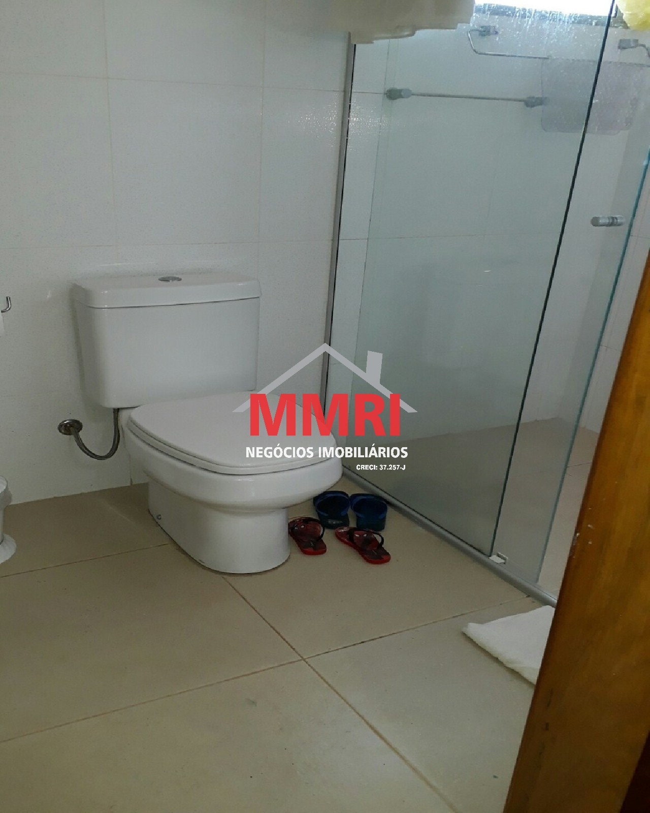 Chácara, 4 quartos, 1000 m² - Foto 21