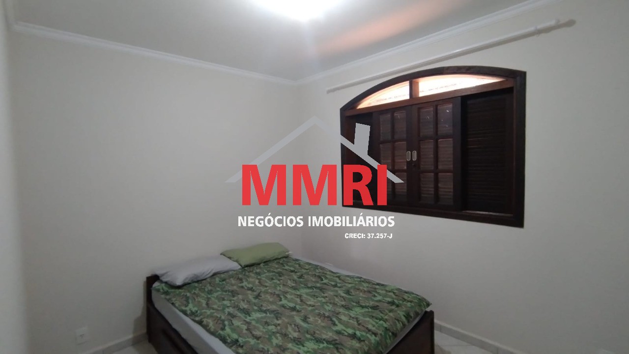 Chácara, 4 quartos, 1080 m² - Foto 26