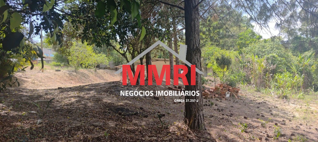 Chácara, 2 quartos, 9700 m² - Foto 2