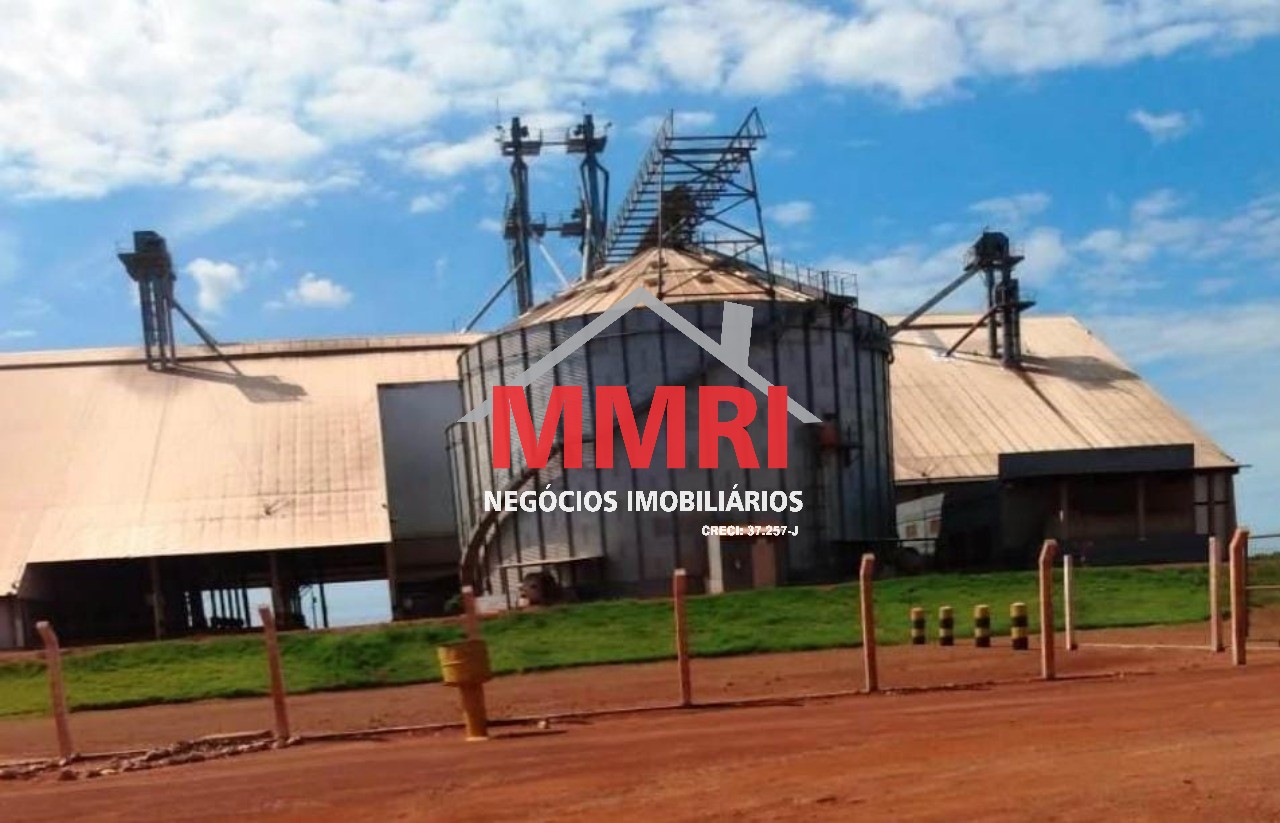 Fazenda, 3 hectares - Foto 9