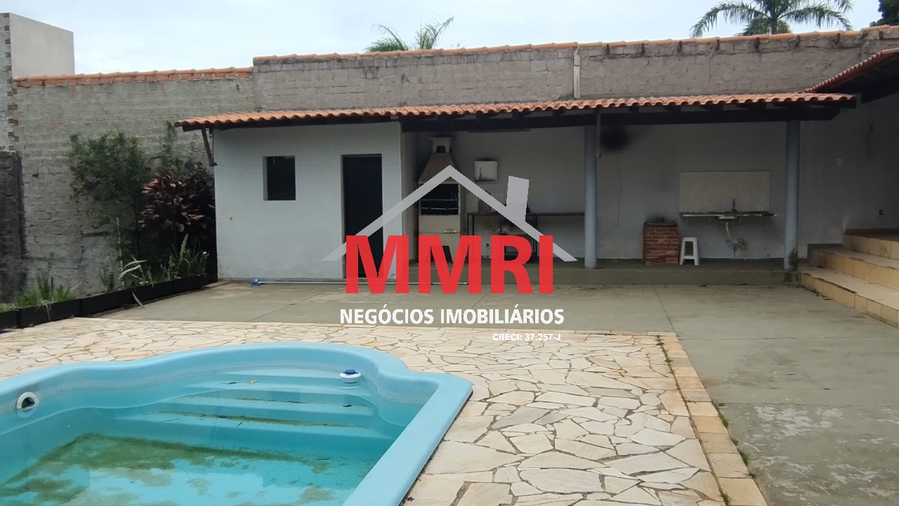 Chácara, 4 quartos, 1080 m² - Foto 30