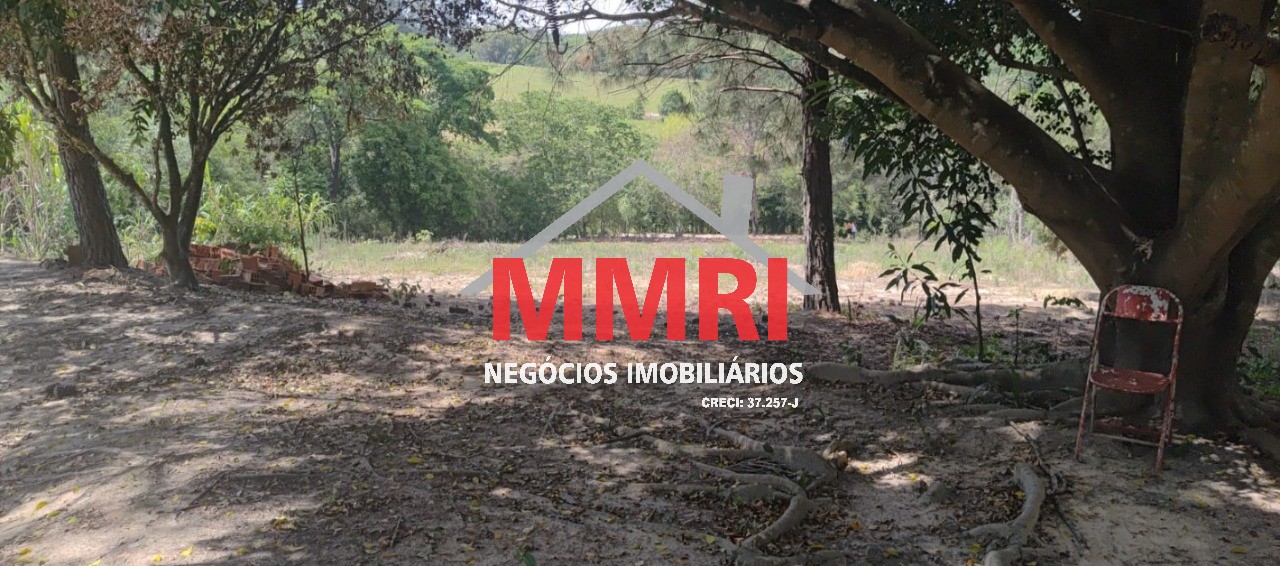 Chácara, 2 quartos, 9700 m² - Foto 11