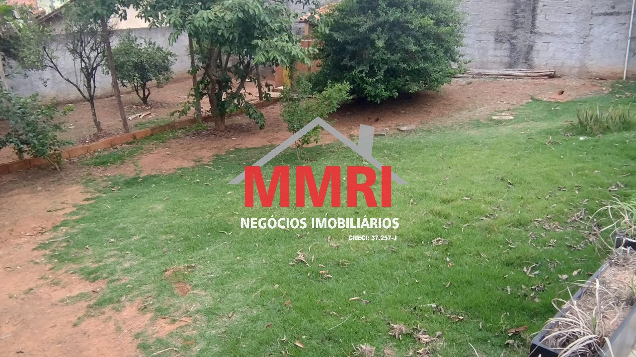 Chácara, 4 quartos, 1080 m² - Foto 31