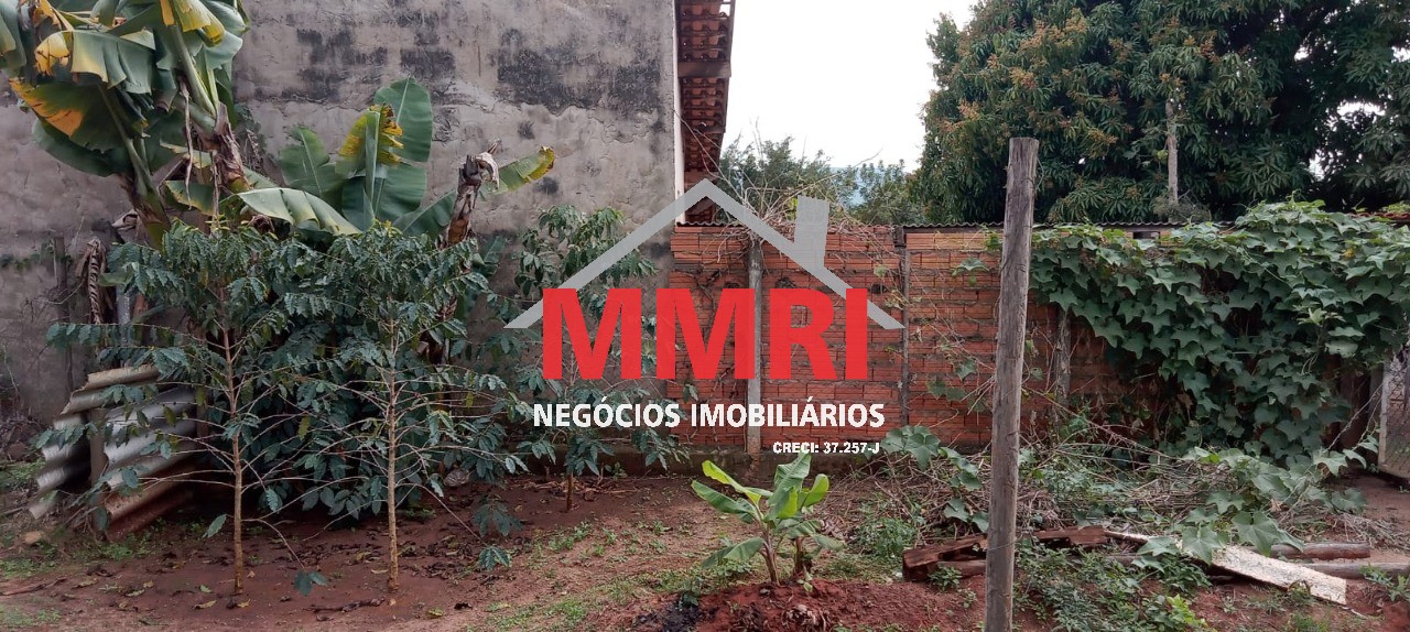 Terreno, 500 m² - Foto 7