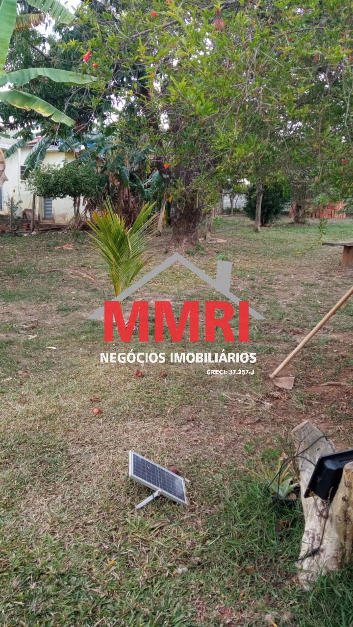 Chácara, 2 quartos, 800 m² - Foto 9