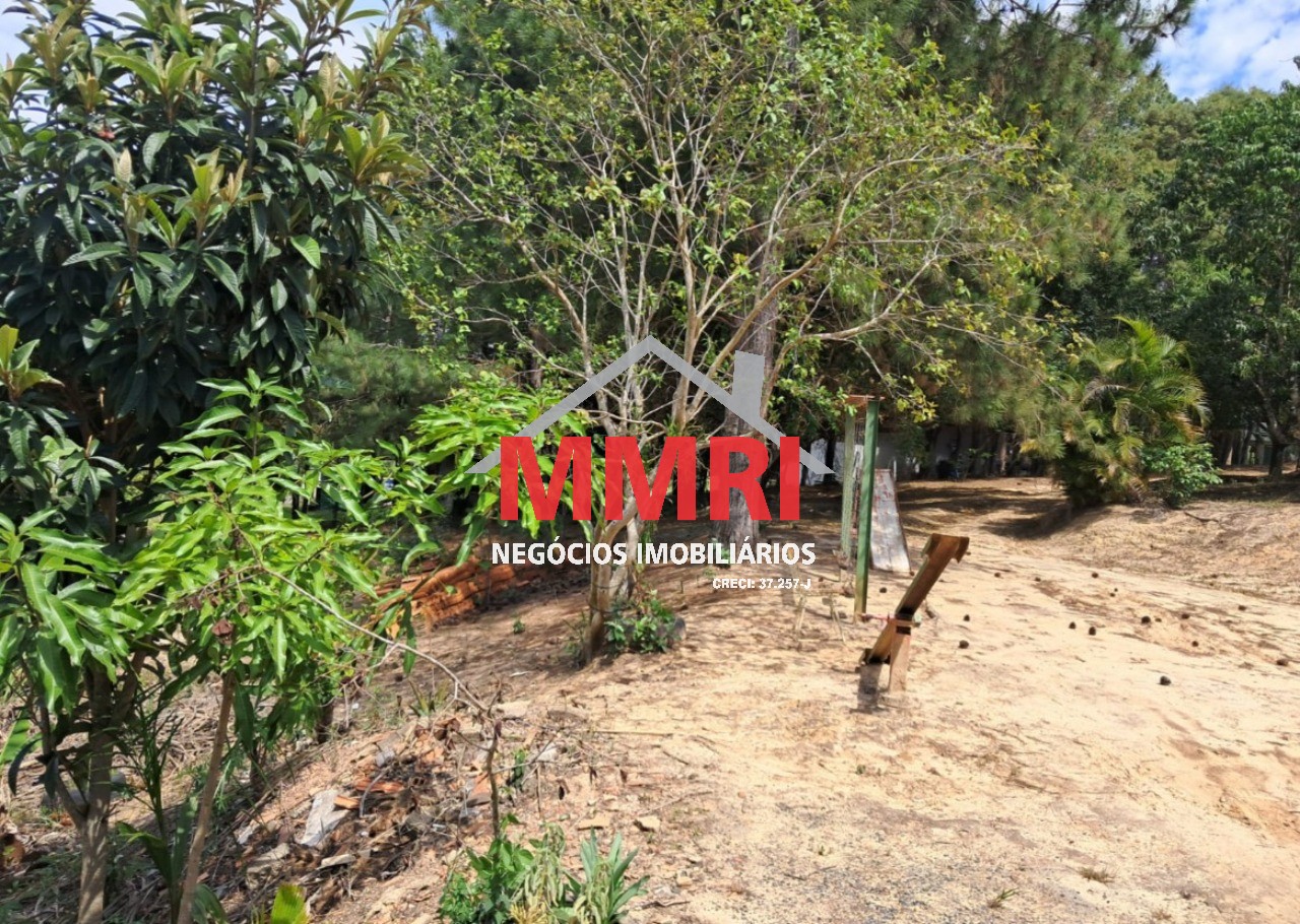 Chácara, 2 quartos, 9700 m² - Foto 22