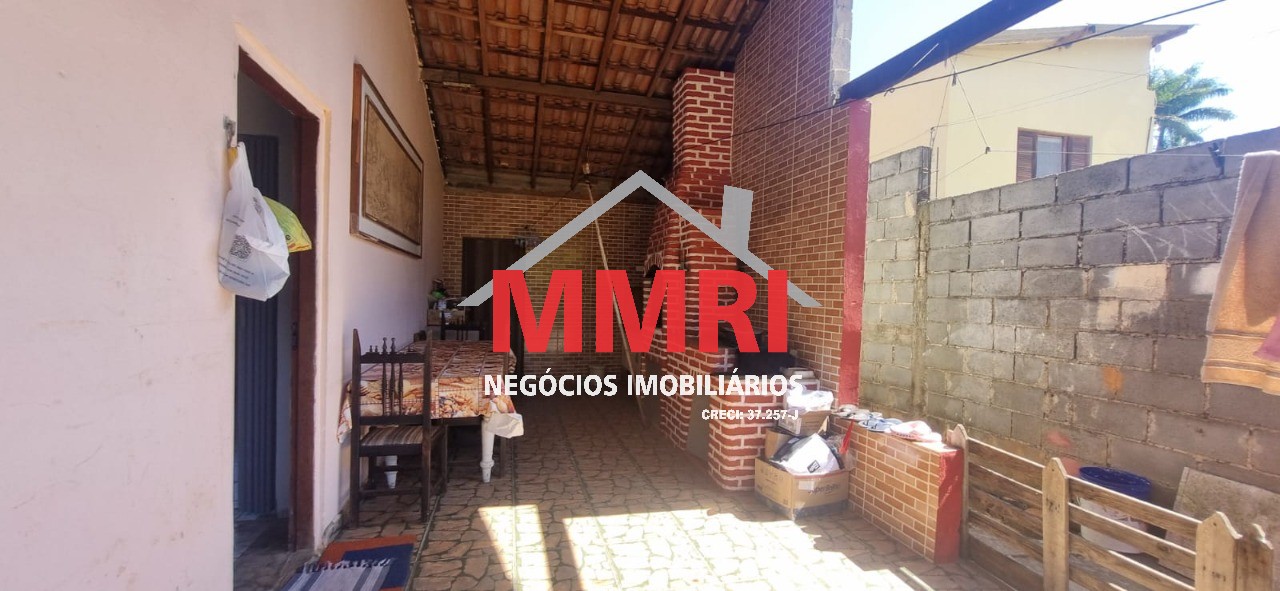 Chácara, 2 quartos, 714 m² - Foto 4