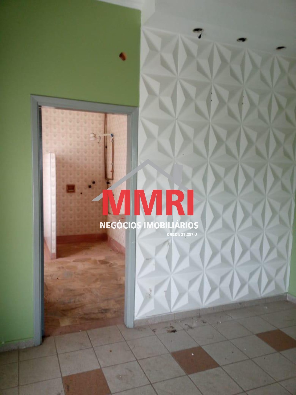 Loja-Salão - Foto 11