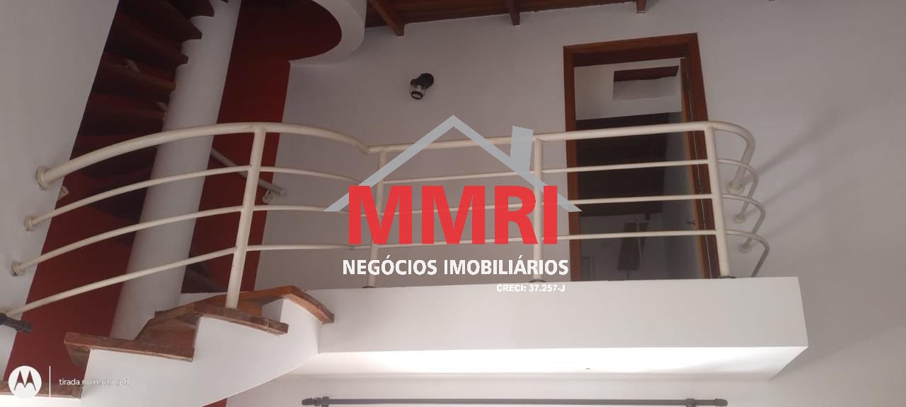 Chácara, 3 quartos, 3230 m² - Foto 11