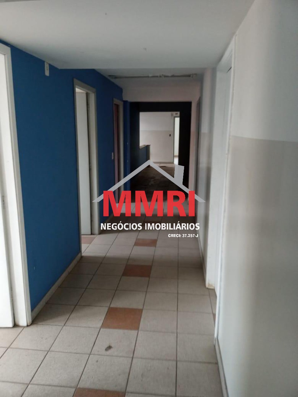 Loja-Salão - Foto 13