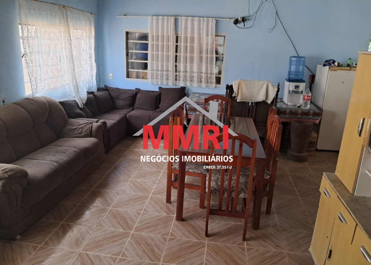 Chácara, 2 quartos, 9700 m² - Foto 16