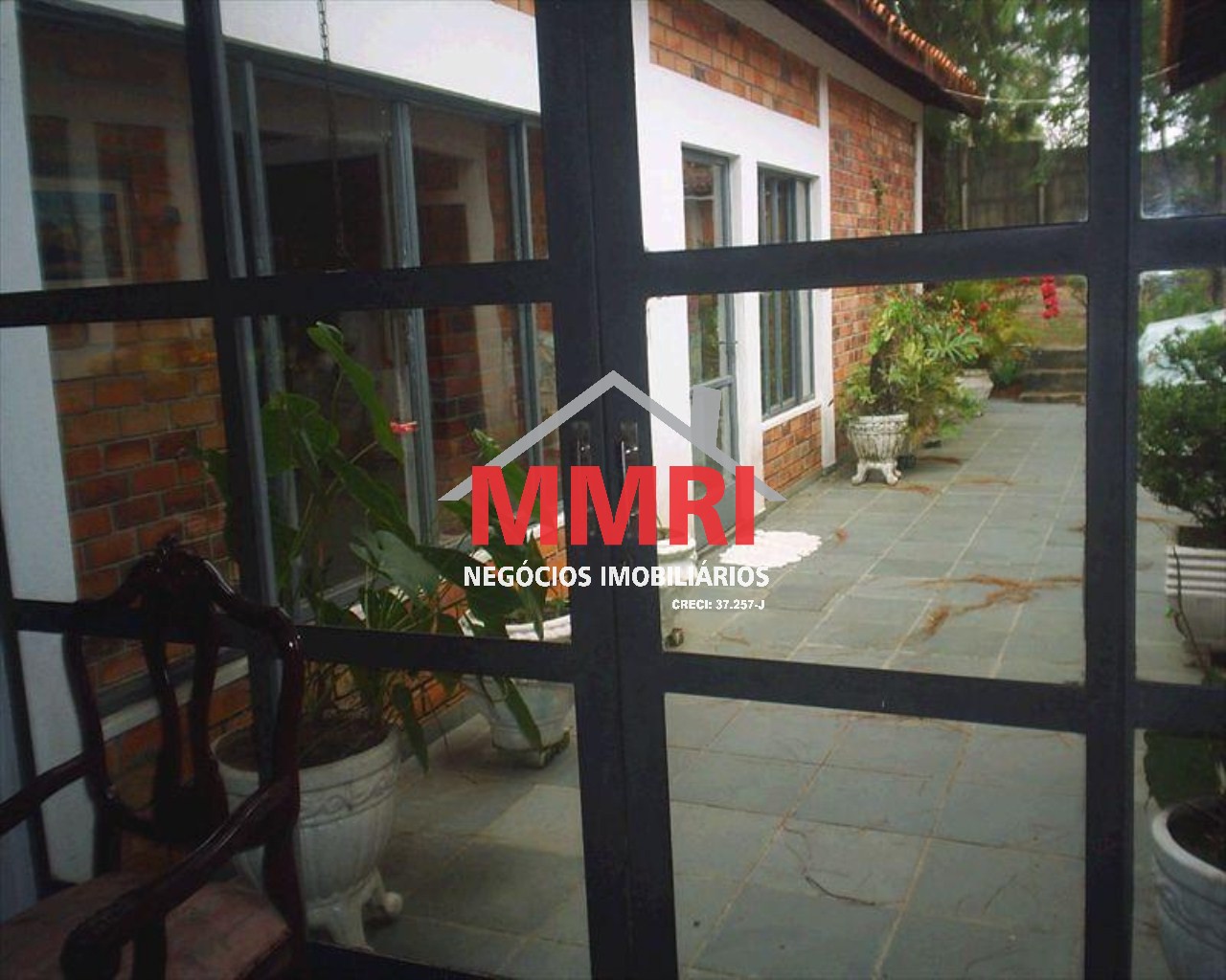 Sítio, 4 quartos, 2 hectares - Foto 40