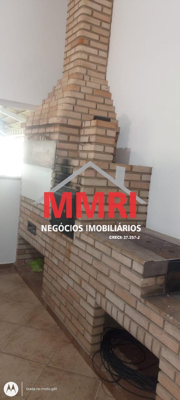 Chácara, 3 quartos, 3230 m² - Foto 18