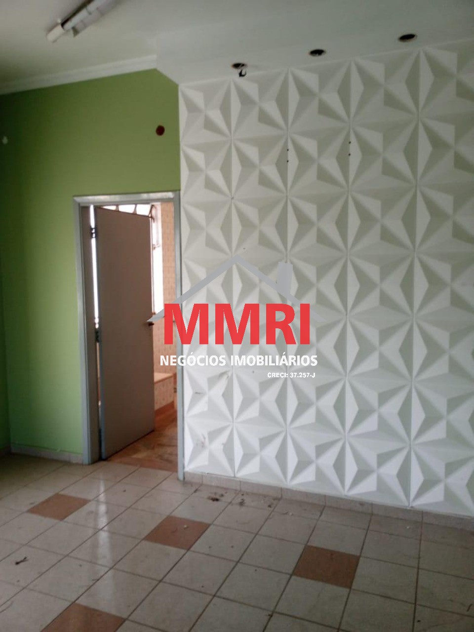 Loja-Salão - Foto 9