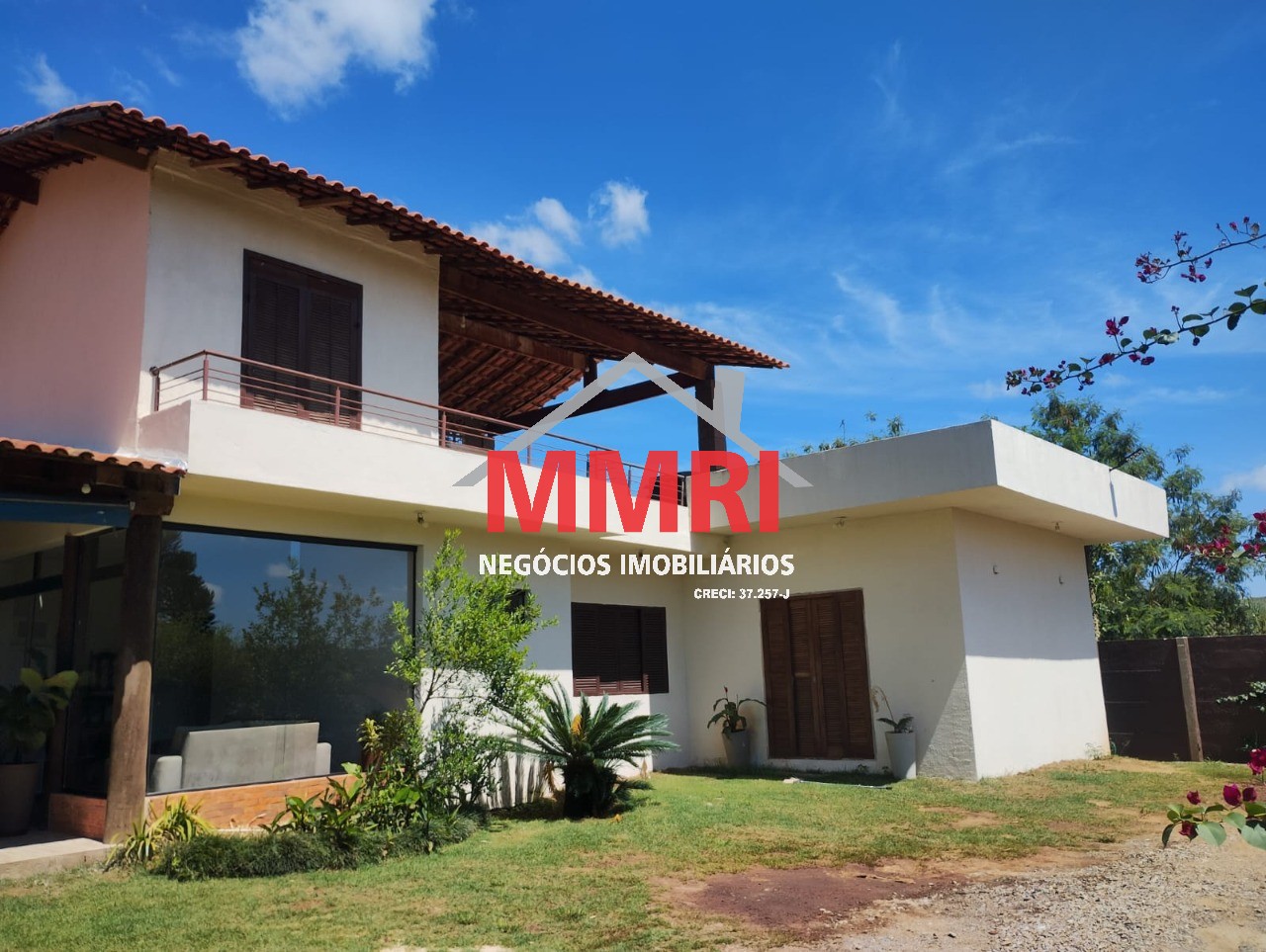 Chácara, 4 quartos, 940 m² - Foto 9