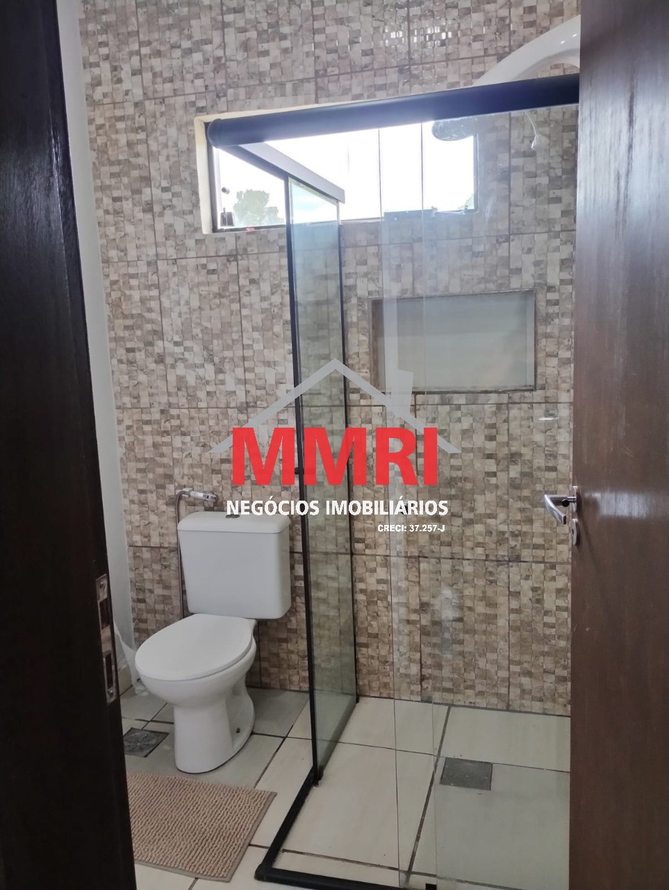 Chácara, 4 quartos, 940 m² - Foto 14