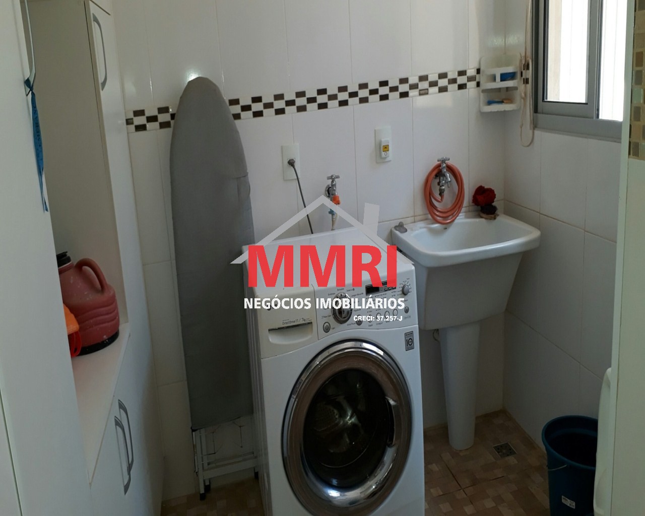 Chácara, 4 quartos, 1000 m² - Foto 23