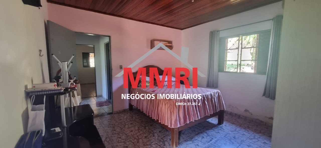 Chácara, 2 quartos, 714 m² - Foto 3