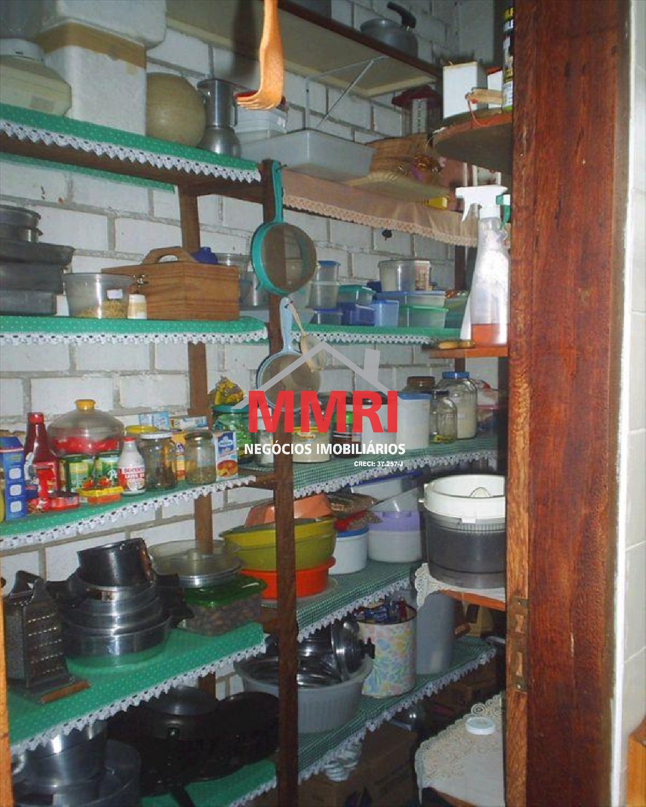 Sítio, 4 quartos, 2 hectares - Foto 3