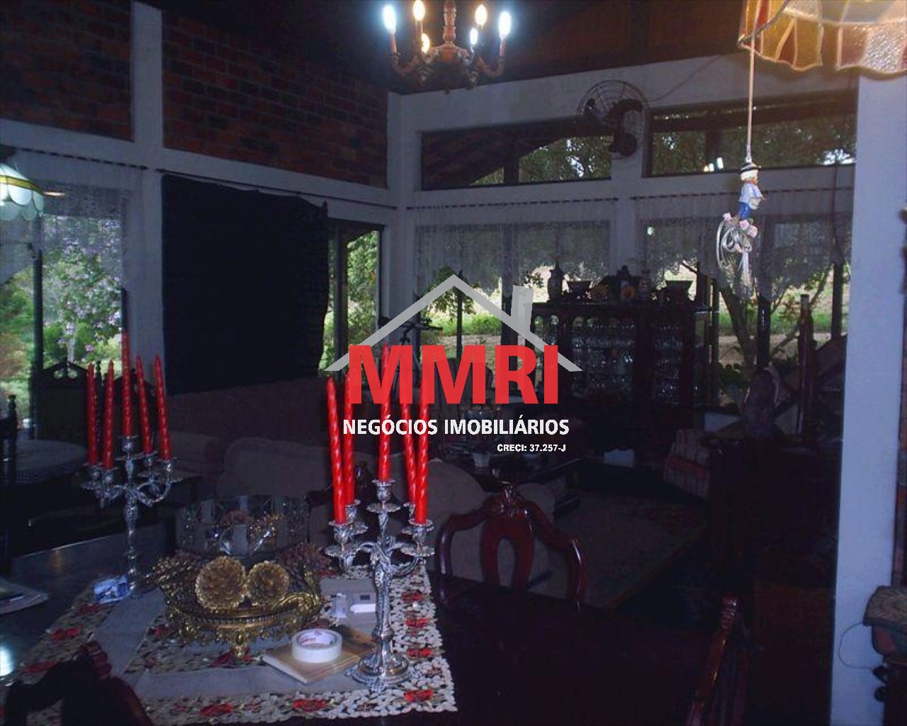 Sítio, 4 quartos, 2 hectares - Foto 31