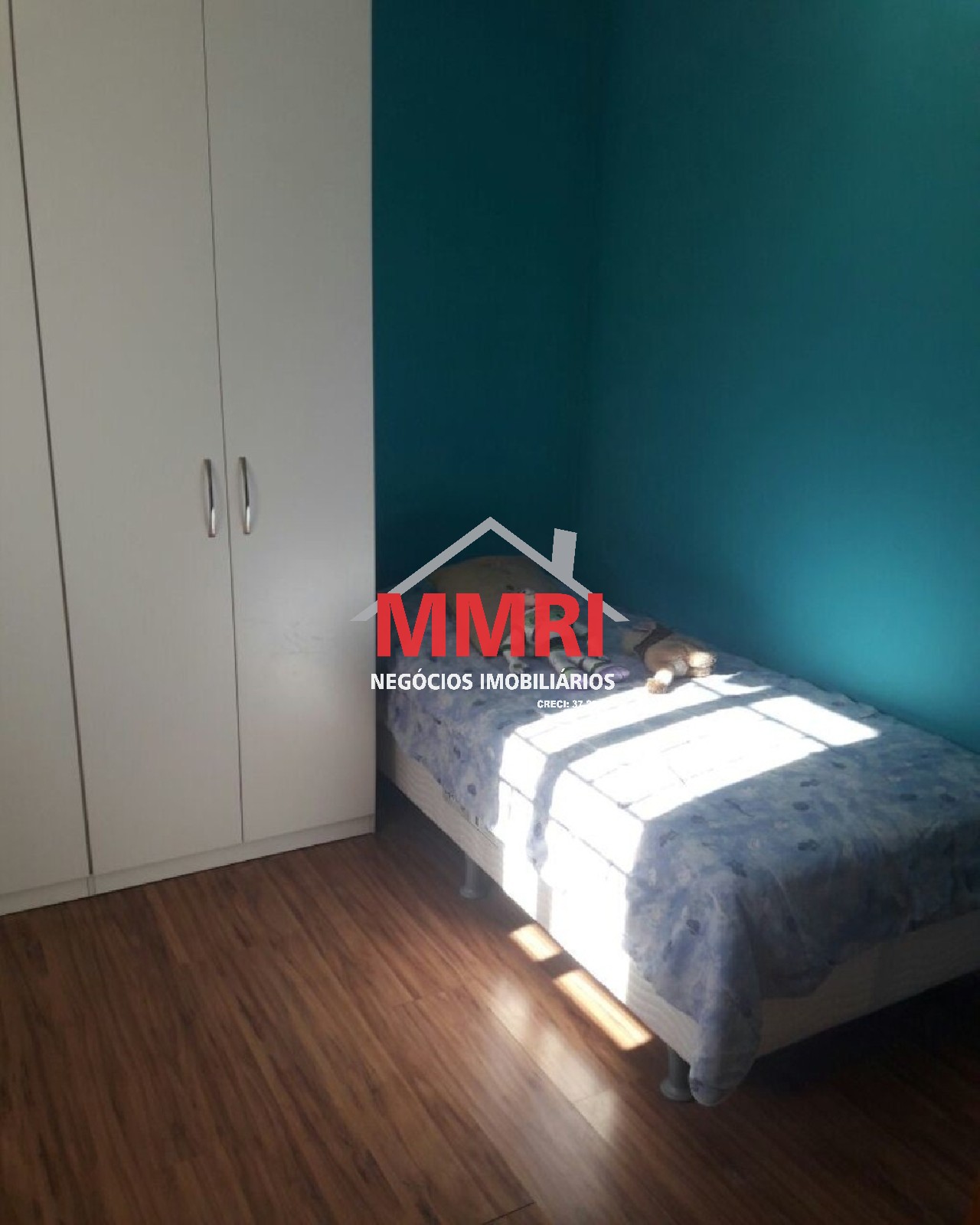 Chácara, 4 quartos, 1000 m² - Foto 30