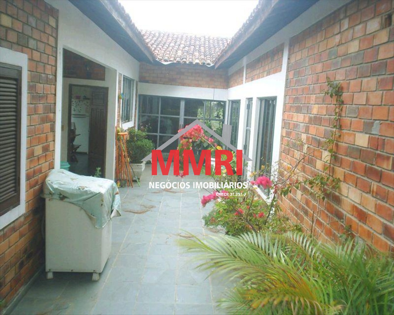 Sítio, 4 quartos, 2 hectares - Foto 21