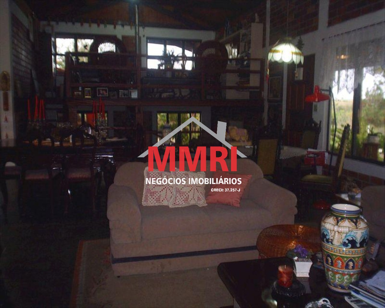 Sítio, 4 quartos, 2 hectares - Foto 33