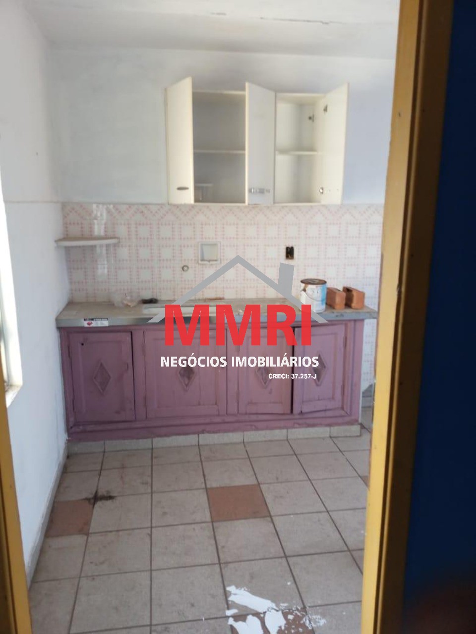 Loja-Salão - Foto 12