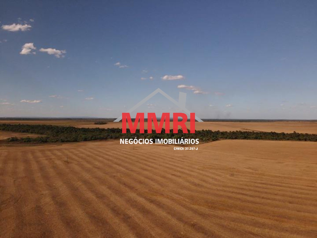 Fazenda, 3 hectares - Foto 23