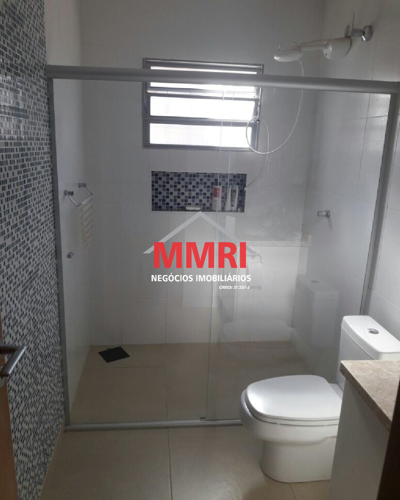 Chácara, 4 quartos, 1000 m² - Foto 15