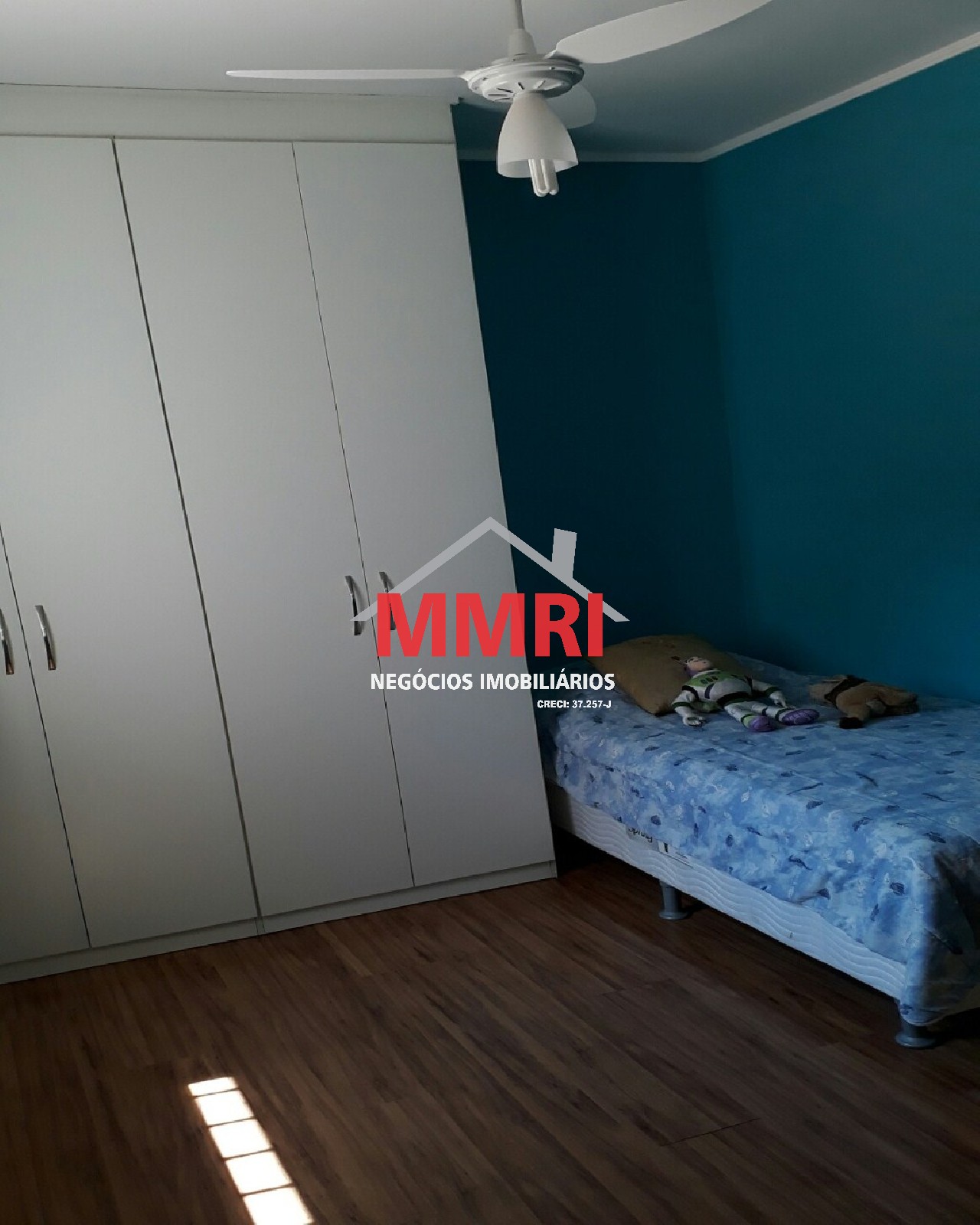 Chácara, 4 quartos, 1000 m² - Foto 8