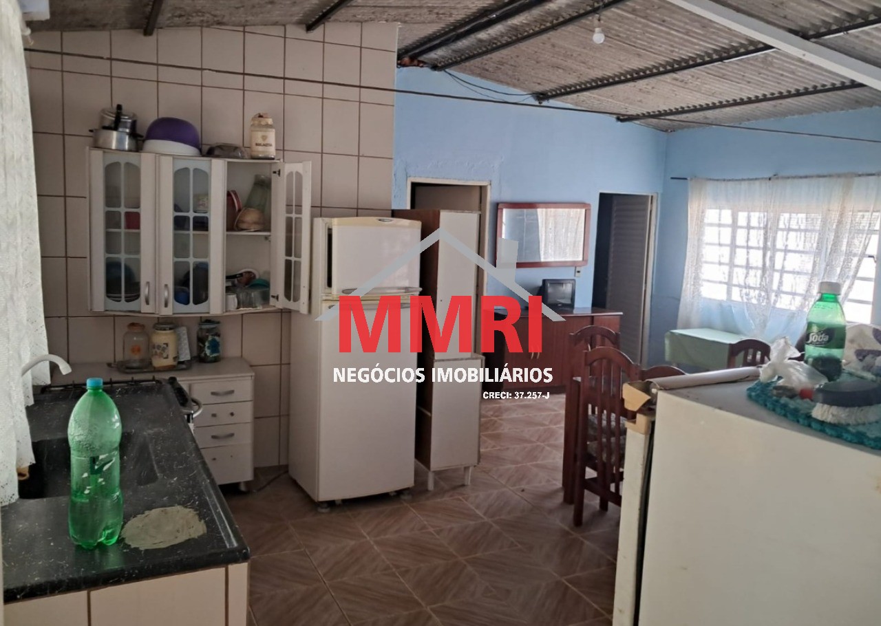 Chácara, 2 quartos, 9700 m² - Foto 21