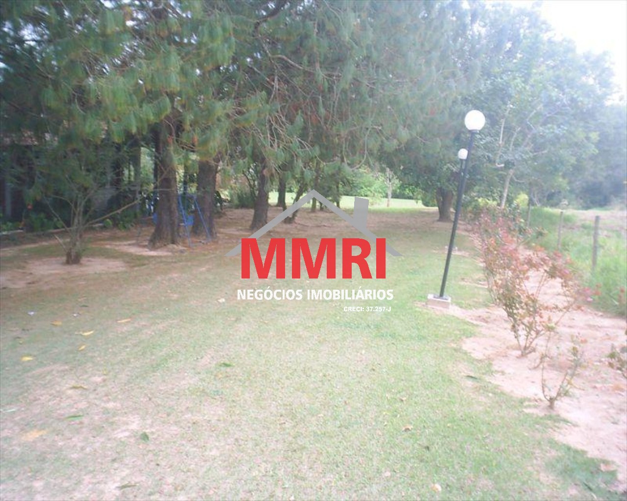 Sítio, 4 quartos, 2 hectares - Foto 22