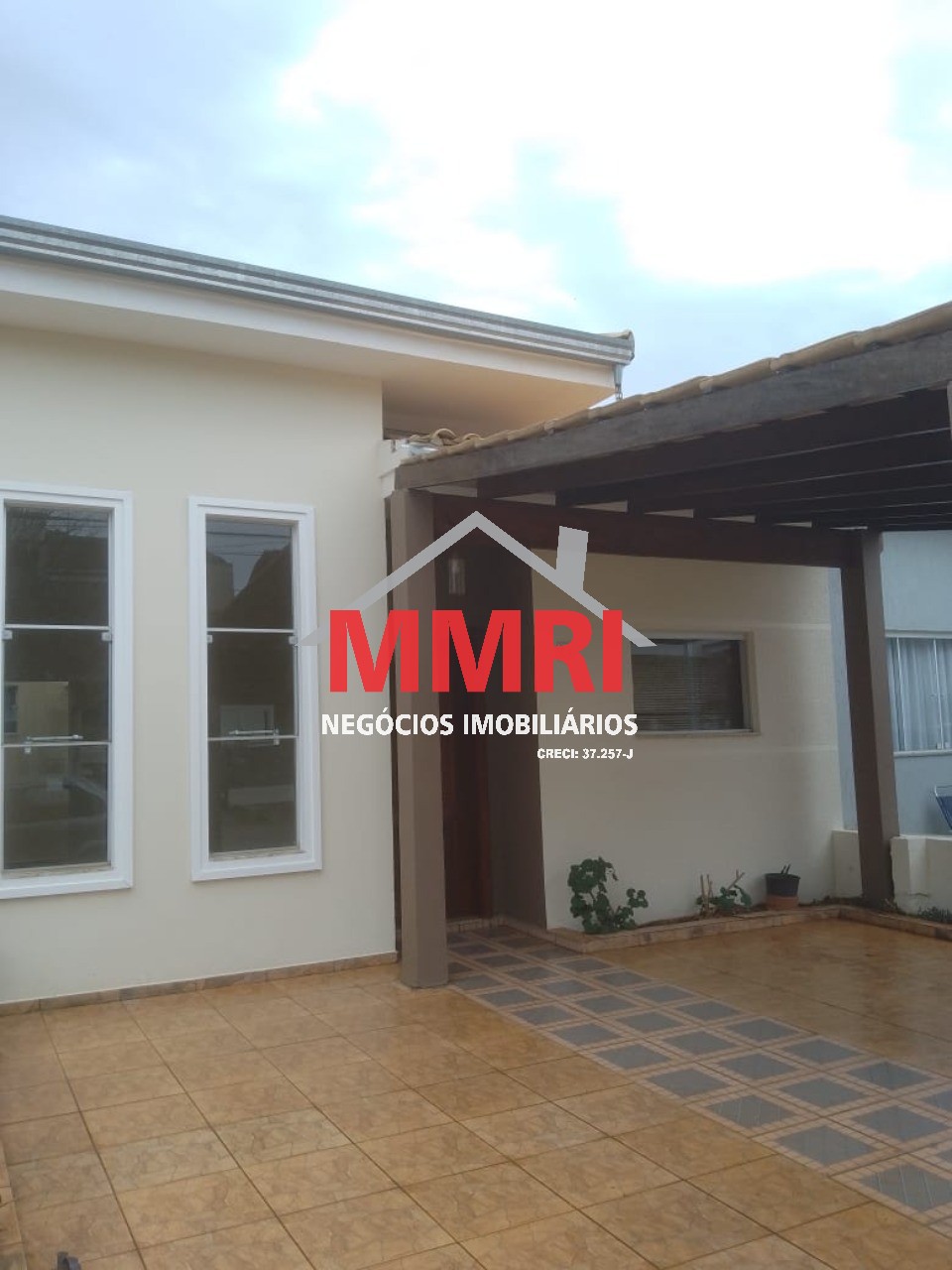 Casa de Condomínio, 3 quartos - Foto 15