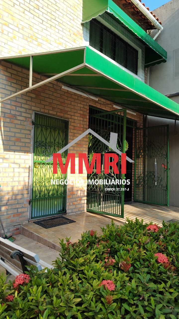 Hotel, 18 quartos - Foto 1