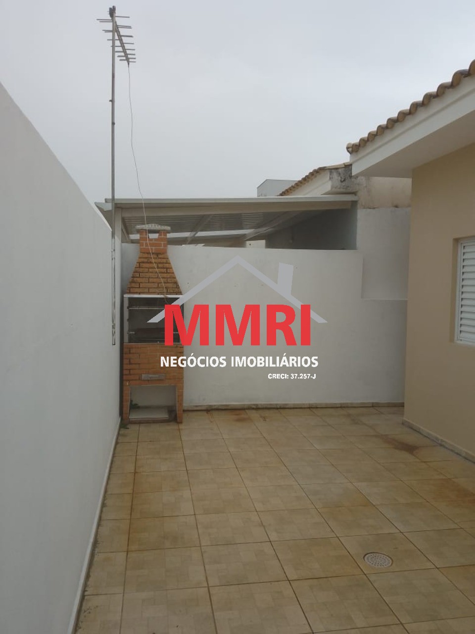 Casa de Condomínio, 3 quartos - Foto 14