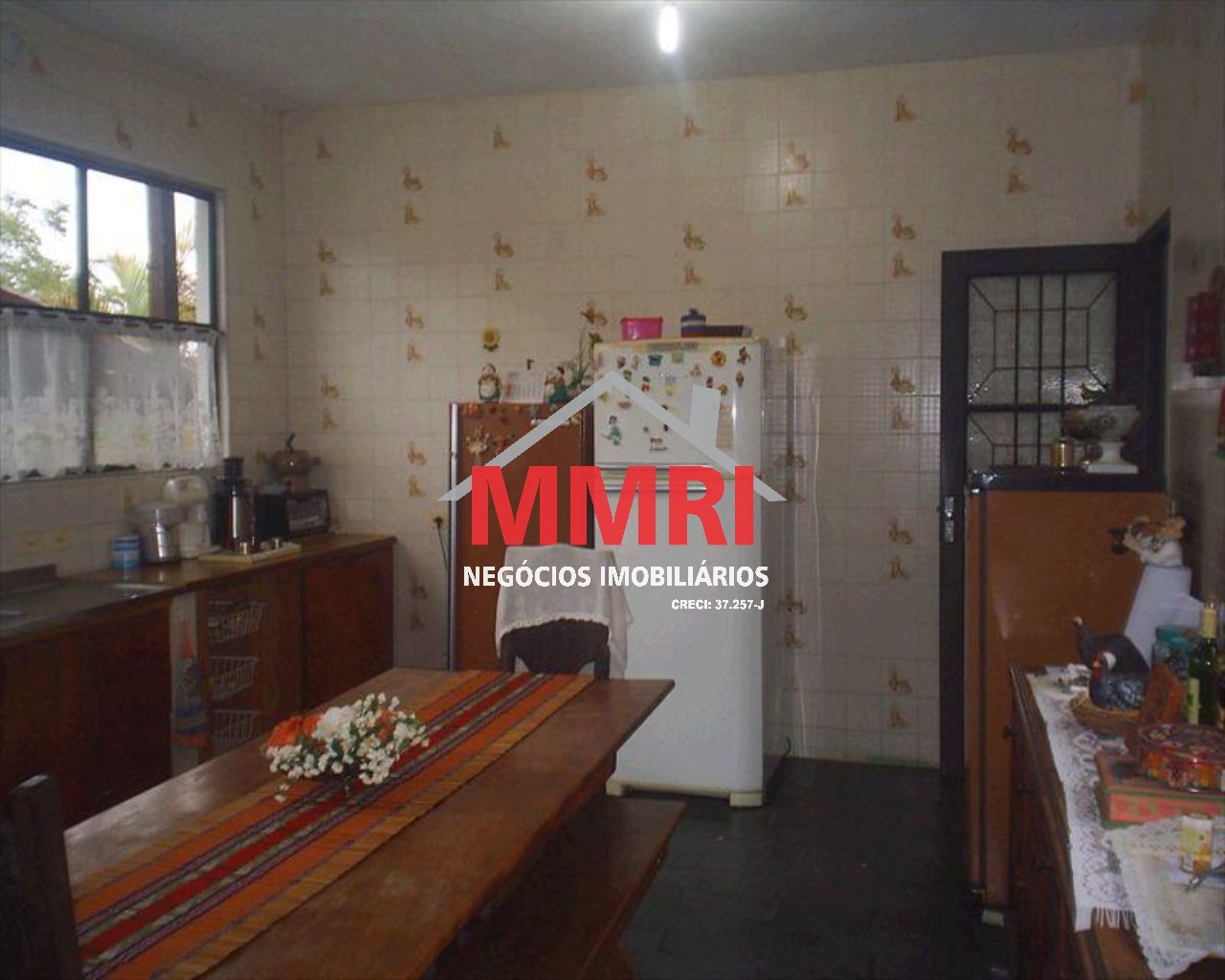 Sítio, 4 quartos, 2 hectares - Foto 27