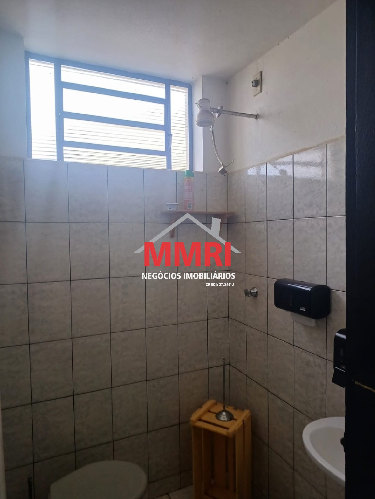 Sala-Conjunto, 288 m² - Foto 2