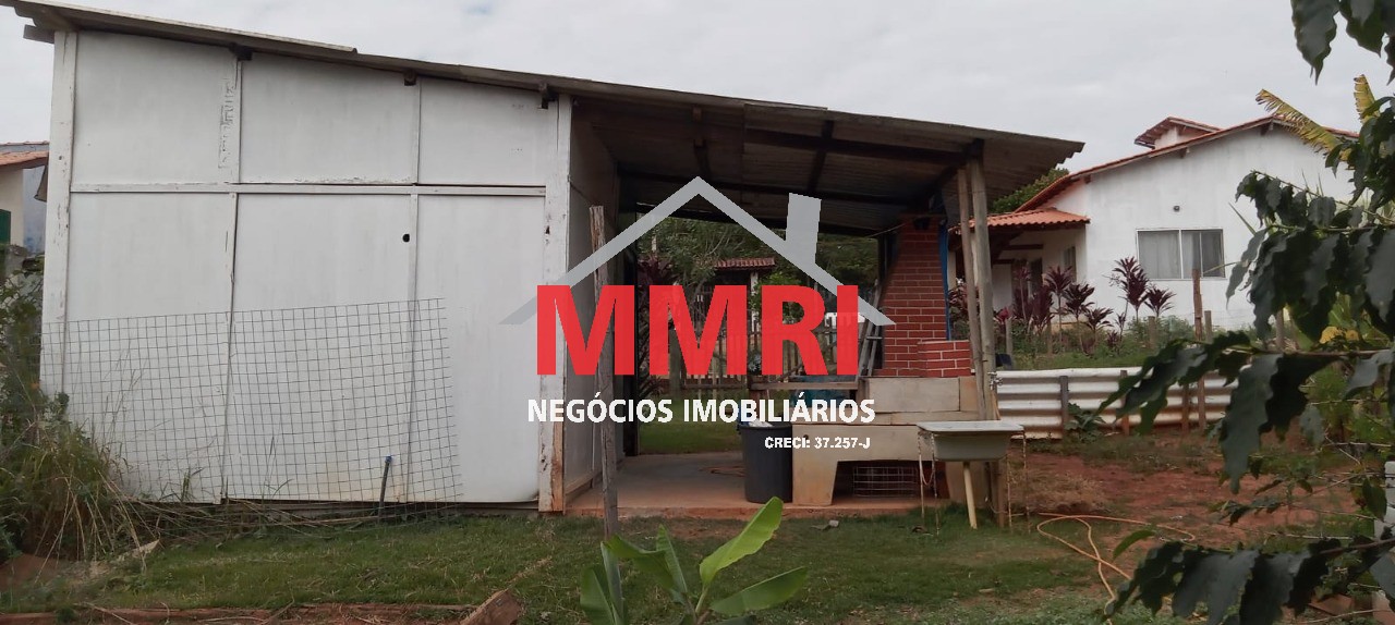 Terreno, 500 m² - Foto 6