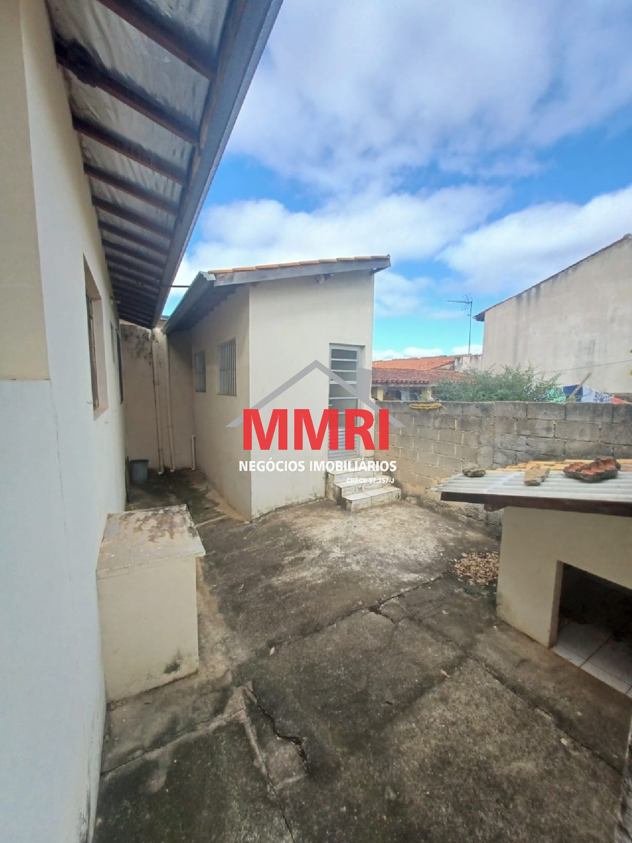 Sala-Conjunto, 288 m² - Foto 5