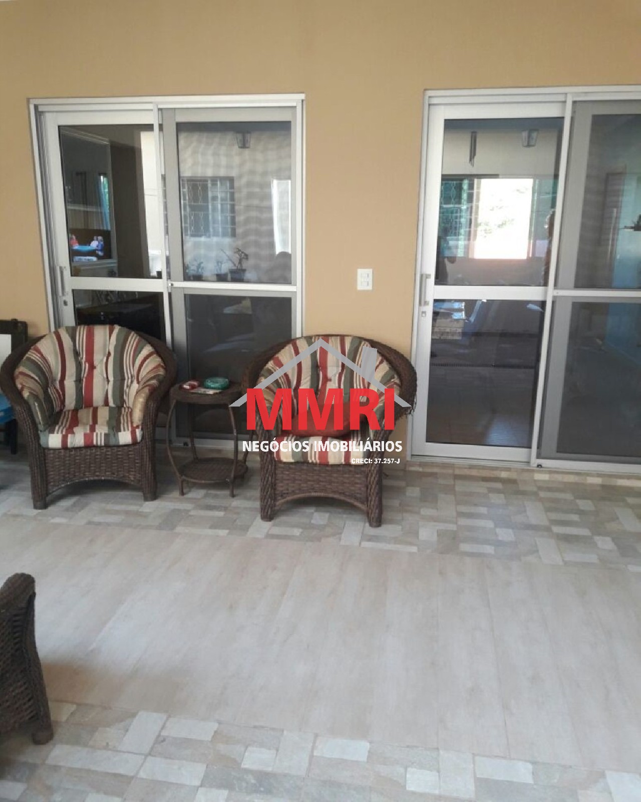 Chácara, 4 quartos, 1000 m² - Foto 28