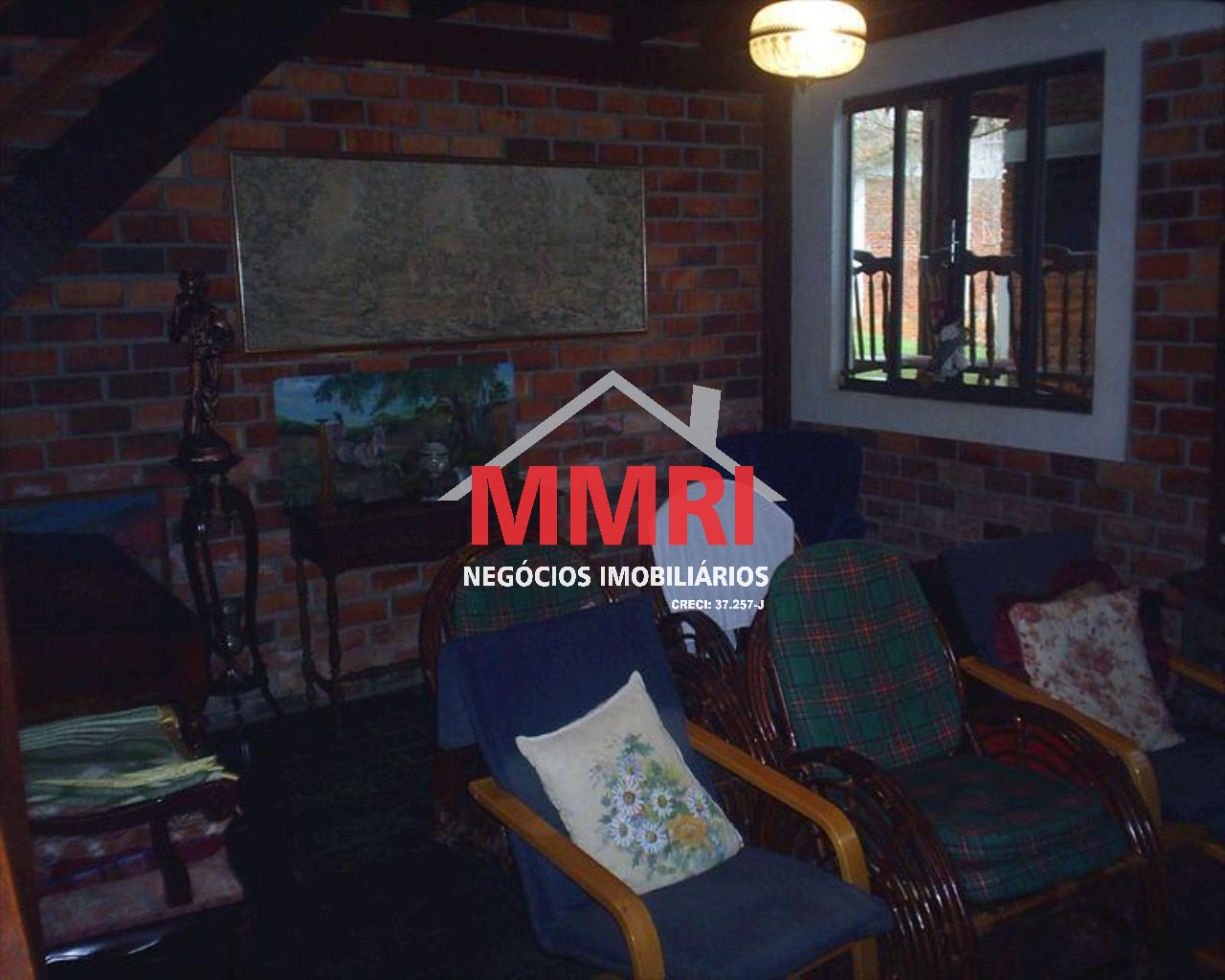 Sítio, 4 quartos, 2 hectares - Foto 42