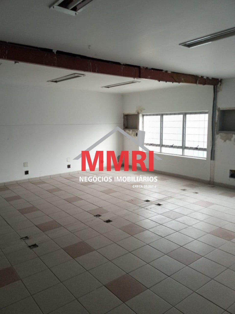 Loja-Salão - Foto 6