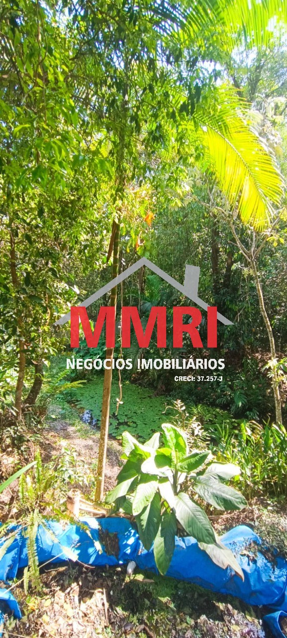 Chácara, 3 quartos, 1719 m² - Foto 17