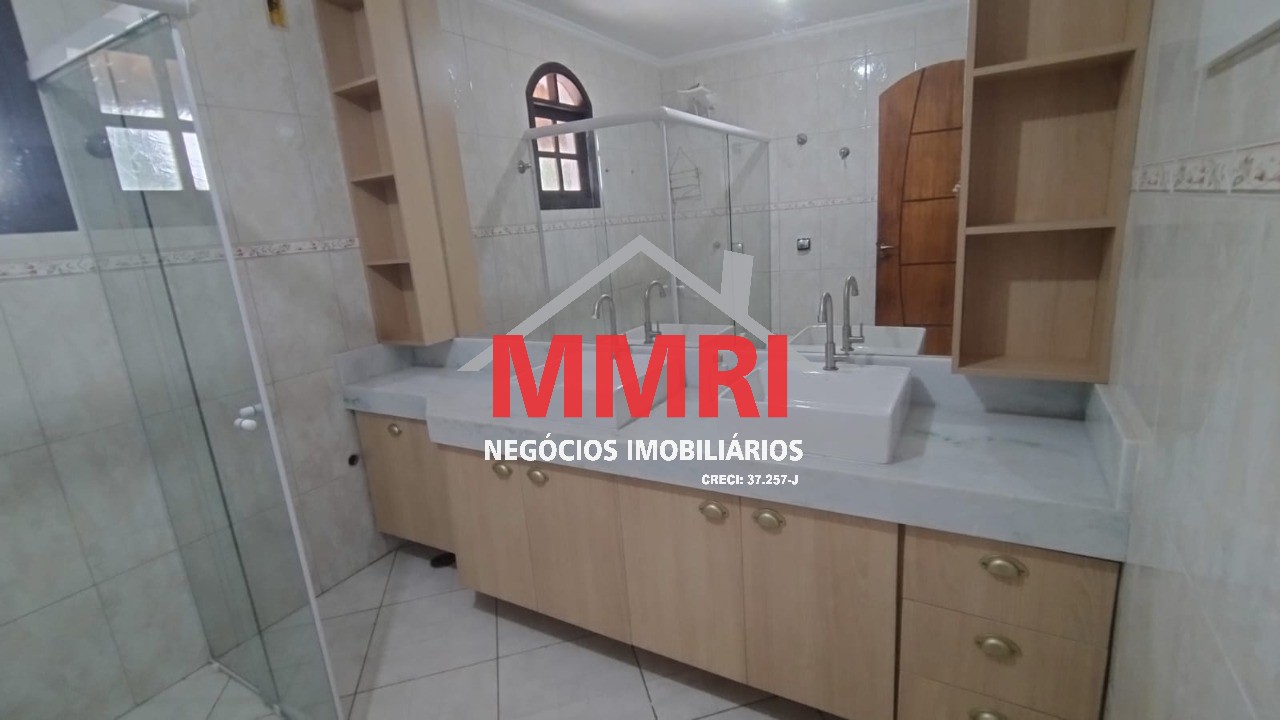 Chácara, 4 quartos, 1080 m² - Foto 17