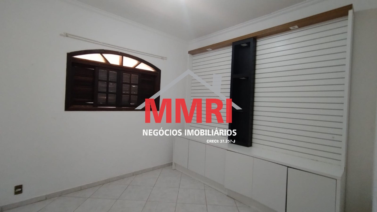 Chácara, 4 quartos, 1080 m² - Foto 24