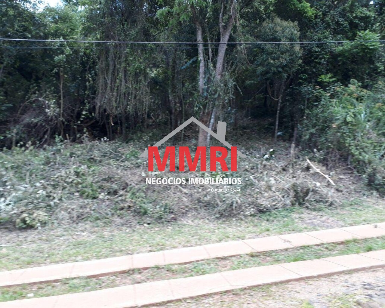 Terreno, 1000 m² - Foto 10