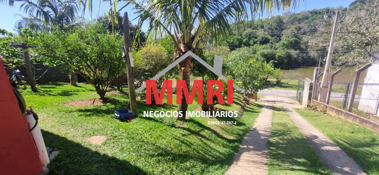 Chácara, 2 quartos, 714 m² - Foto 7