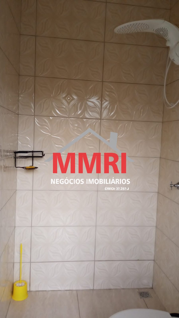 Chácara, 2 quartos, 800 m² - Foto 2